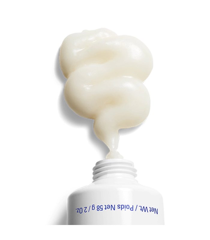 Увлажняющий крем ZO Skin Health HYDRATING CRÈME 58g