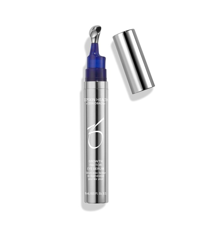 Cироватка навколо очей Zo Skin Health Growth Factor Eye Serum 15mL