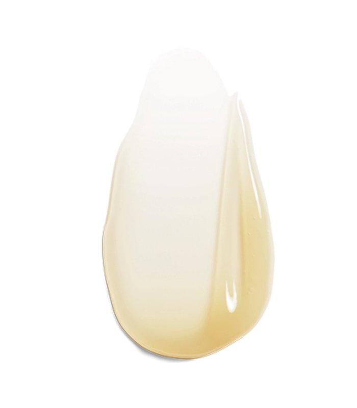 Cироватка навколо очей Zo Skin Health Growth Factor Eye Serum 15mL