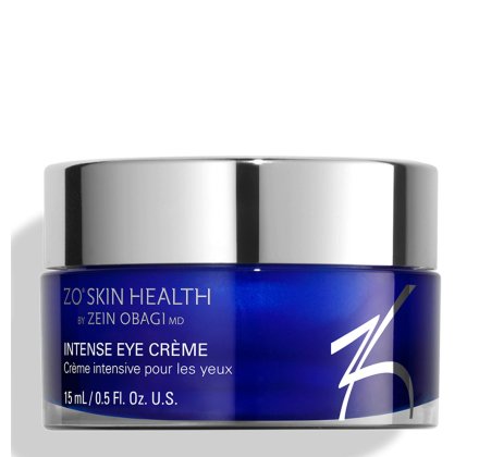 Крем вокруг глаз Zo Skin Health INTENSE EYE CRÈME 15mL