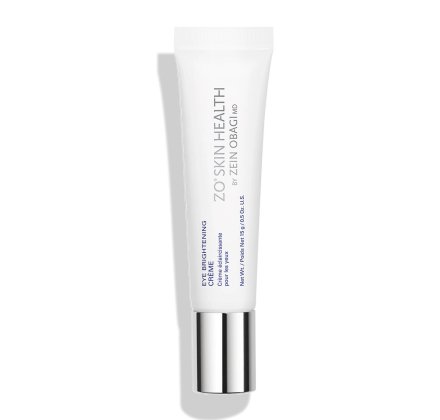 Крем для кожи вокруг глаз Zo Skin Health EYE BRIGHTENING CRÈME 15g