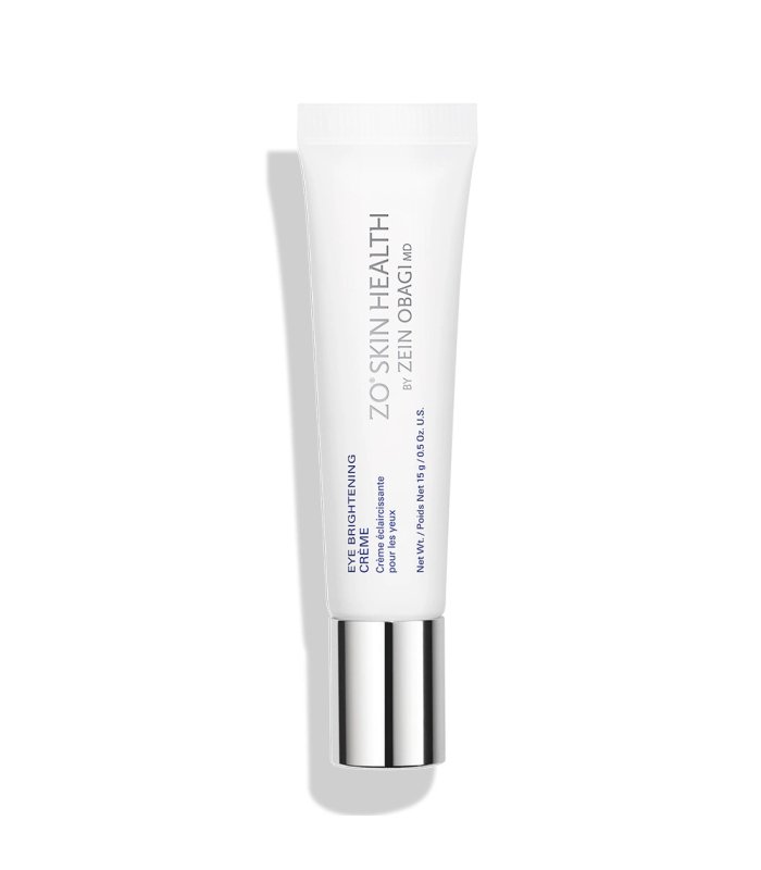 Крем для шкіри навколо очей Zo Skin Health EYE BRIGHTENING CRÈME 15g