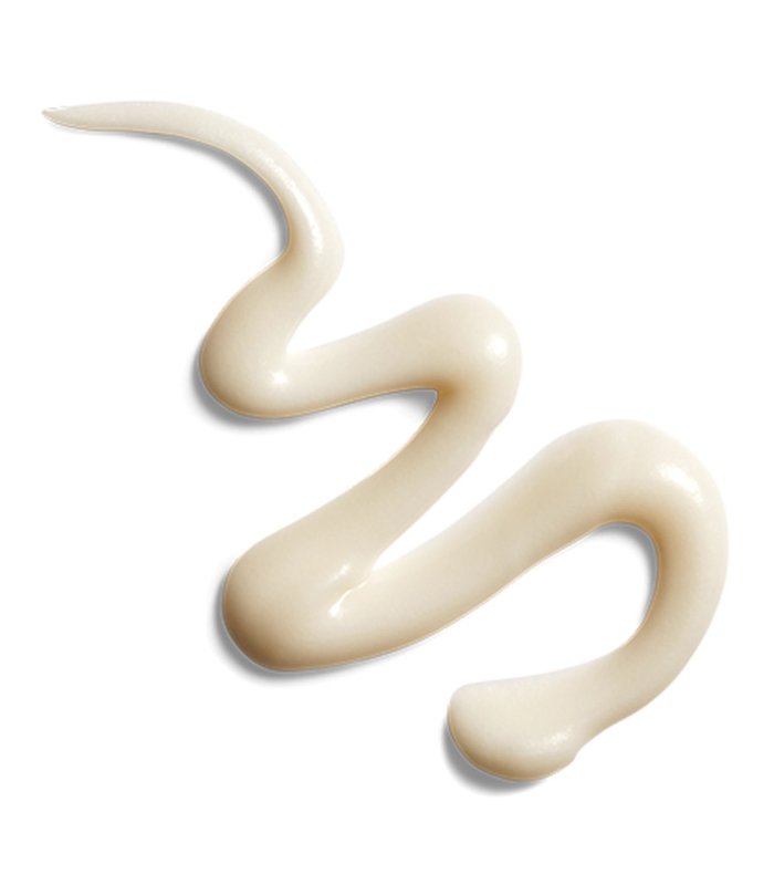 Крем для шкіри навколо очей Zo Skin Health EYE BRIGHTENING CRÈME 15g