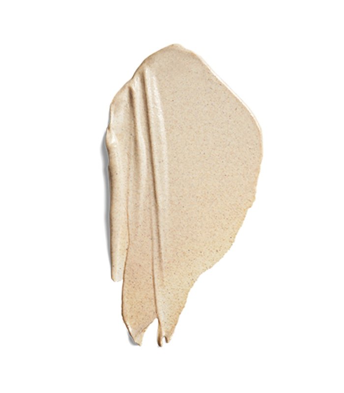 Сонцезахисний тональний крем ZO Skin Health SMART TONE BROAD-SPECTRUM SPF 50