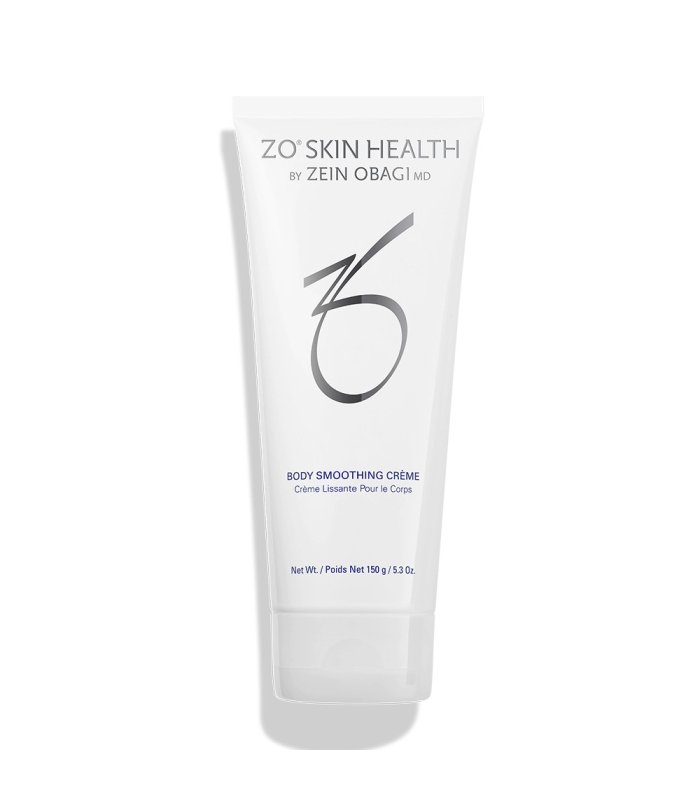 Антицеллюлітный крем для тіла Zein Obagi ZO Skin Health Body Smoothing Creme 150mL