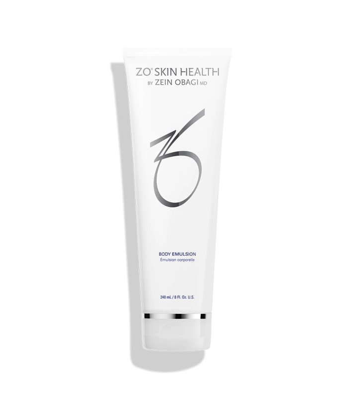 Боди для тела ZO Skin Health BODY EMULSION 240mL