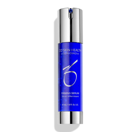 Антивікова сироватка ZO Skin Health Firming Serum 47mL