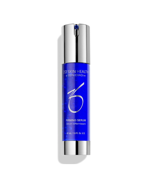 Антивозврастная сыворотка ZO Skin Health Firming Serum 47mL