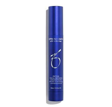 Сироватка для шкіри ZO Skin Health Peptide Facial Refining Concentrate 30mL