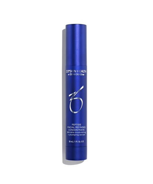 Сироватка для шкіри ZO Skin Health Peptide Facial Refining Concentrate 30mL