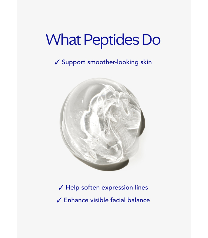 Сироватка для шкіри ZO Skin Health Peptide Facial Refining Concentrate 30mL