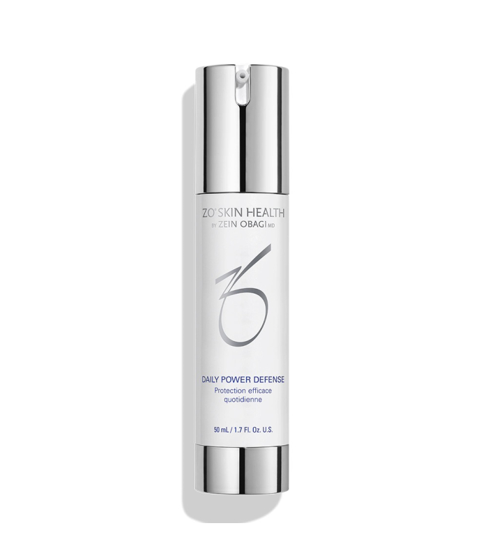 Лосьйон щоденний ZO Skin Health DAILY POWER DEFENSE 50mL
