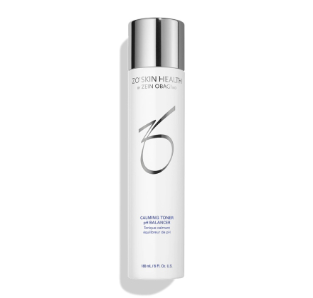 Лосьйон заспокійливий Zo Skin Health CALMING TONER 180mL