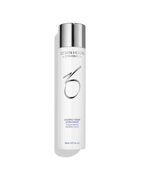 Лосьон успокаивающий Zo Skin Health CALMING TONER 180mL