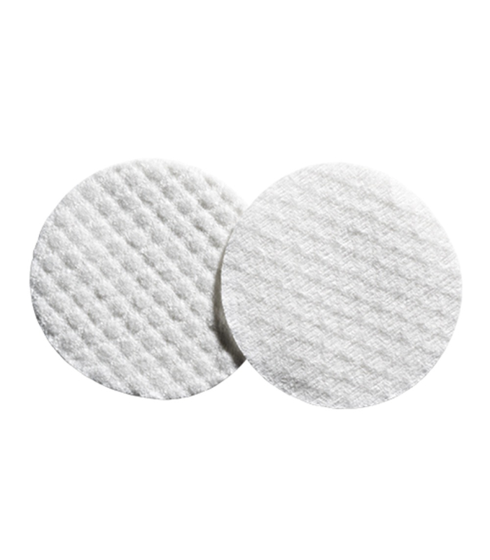 Салфетки для лица ZO Skin Health Complexion Renewal Pads 60 pads
