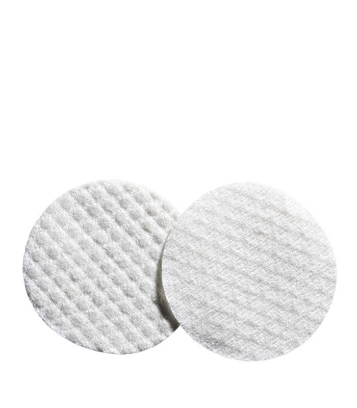 Серветки для лиця ZO Skin Health Oil Contol Pads 60 pads