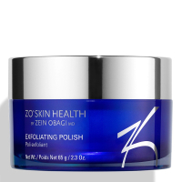Отшелушивающий скраб Zo Skin Health EXFOLIATING POLISH 65g