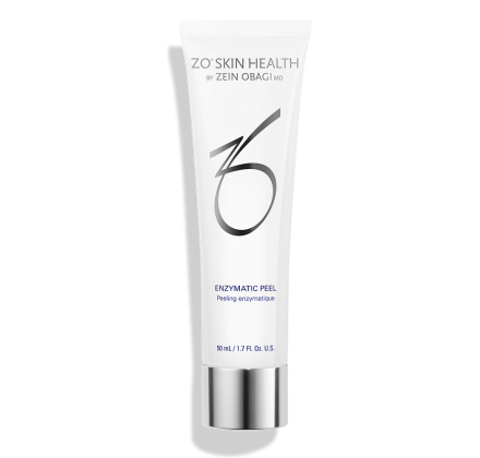 Ензимний пілінг Zo Skin Health ENZYMATIC PEEL 50mL