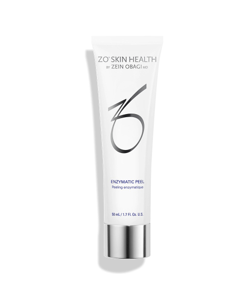 Энзимный пилинг Zo Skin Health ENZYMATIC PEEL 50mL