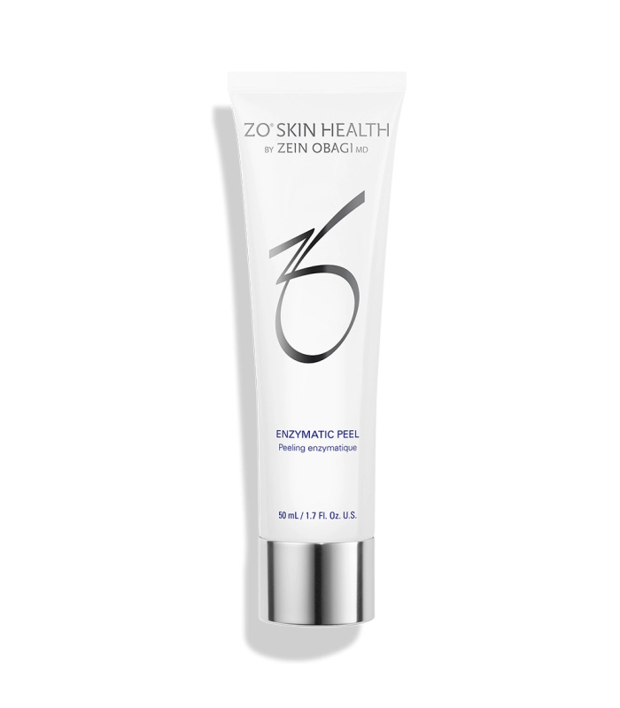 Ензимний пілінг Zo Skin Health ENZYMATIC PEEL 50mL