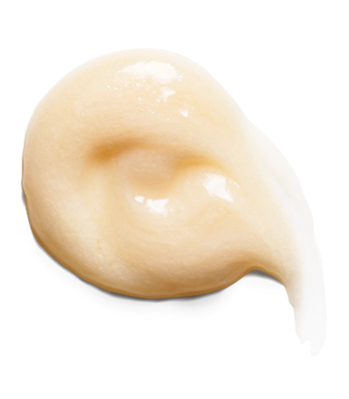 Ензимний пілінг Zo Skin Health ENZYMATIC PEEL 50mL