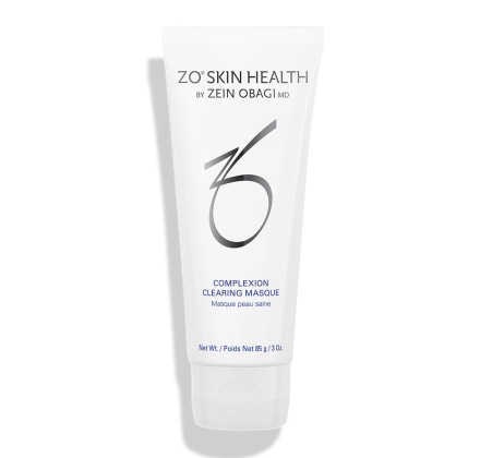 Маска Zo Skin Health COMPLEXION CLEARING MASQUE 85g