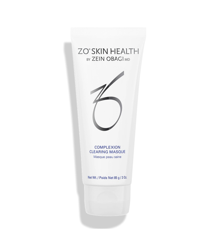 Маска Zo Skin Health COMPLEXION CLEARING MASQUE 85g