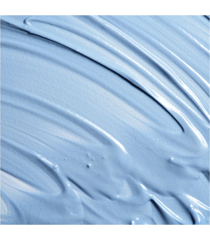 Маска Zo Skin Health COMPLEXION CLEARING MASQUE 85g