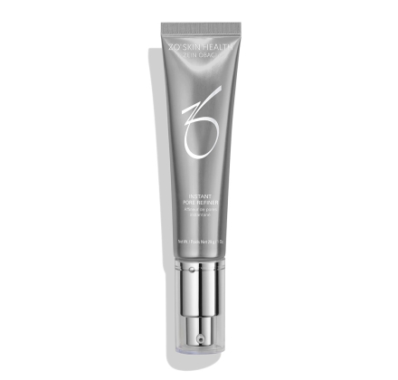 Сироватка, моментально звужуюча пори Zo Skin Health INSTANT PORE REFINER 29g