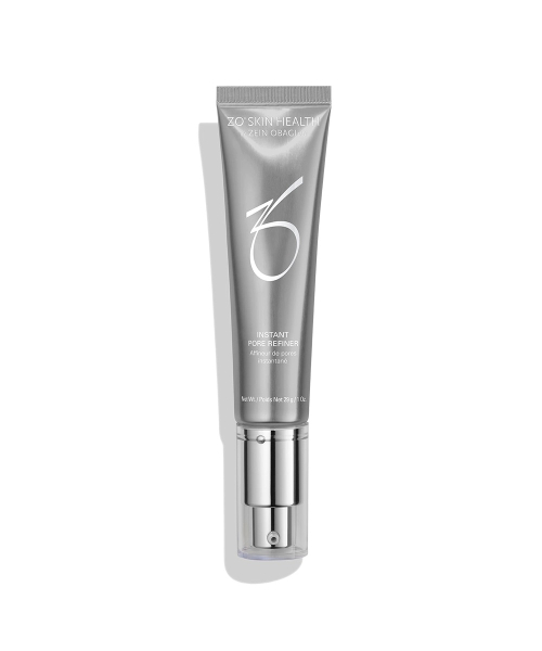 Сыворотка, моментально сужающая поры Zo Skin Health INSTANT PORE REFINER 29g