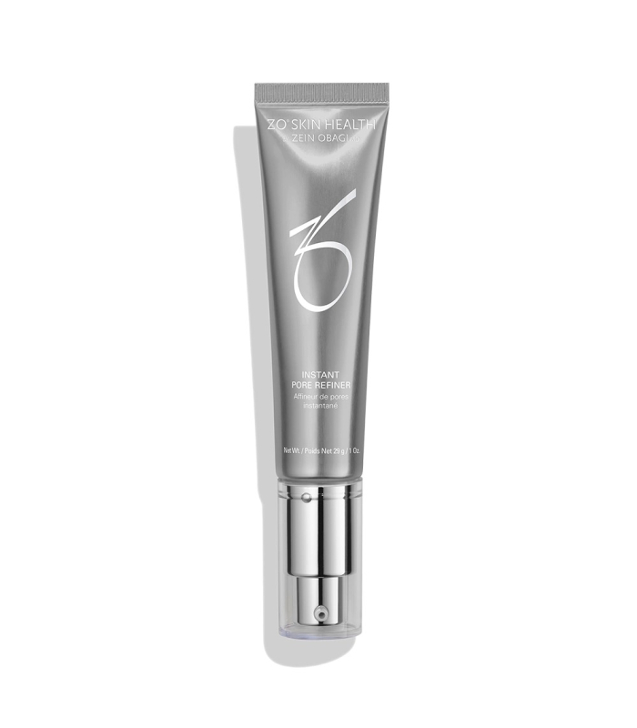 Сыворотка, моментально сужающая поры Zo Skin Health INSTANT PORE REFINER 29g