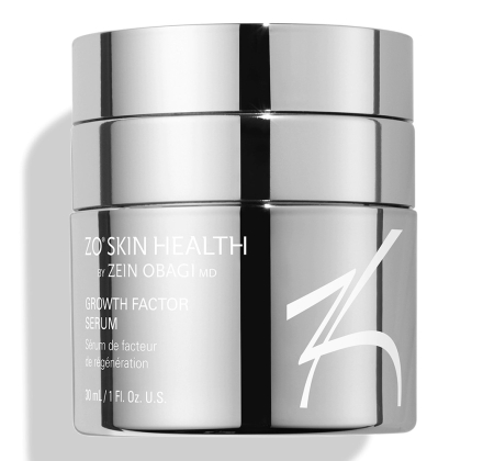 Сироватка з факторами росту Zo Skin Health GROWTH FACTOR SERUM 30mL