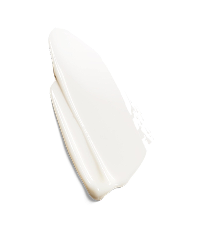 Освітлюючий крем ZO Skin Health BRIGHTALIVE SKIN BRIGHTENER 30mL