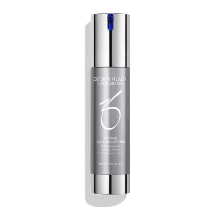 Крем освітлюючий ZO Skin Health RETINOL SKIN BRIGHTENER 0.5% 50mL
