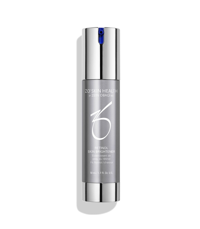 Крем освітлюючий ZO Skin Health RETINOL SKIN BRIGHTENER 1% 50mL