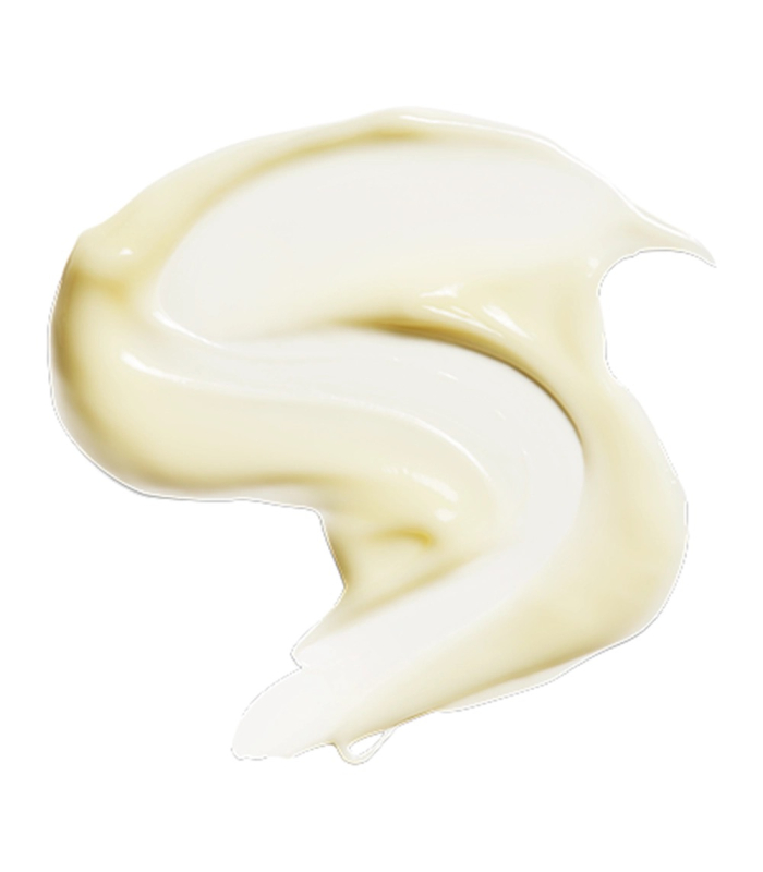 Крем освітлюючий ZO Skin Health RETINOL SKIN BRIGHTENER 1% 50mL