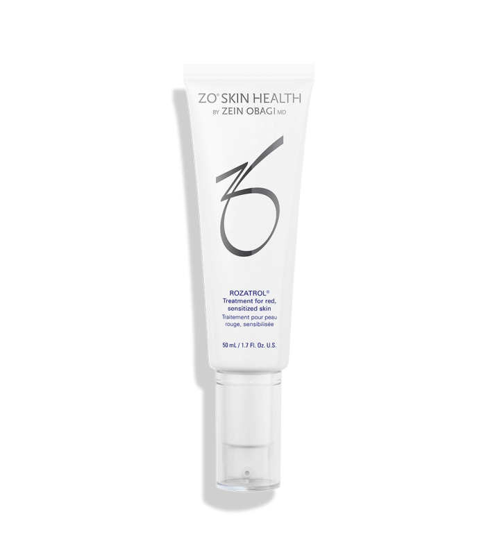 Крем для лікування розацеа ZO Skin Health ROZATROL 50mL