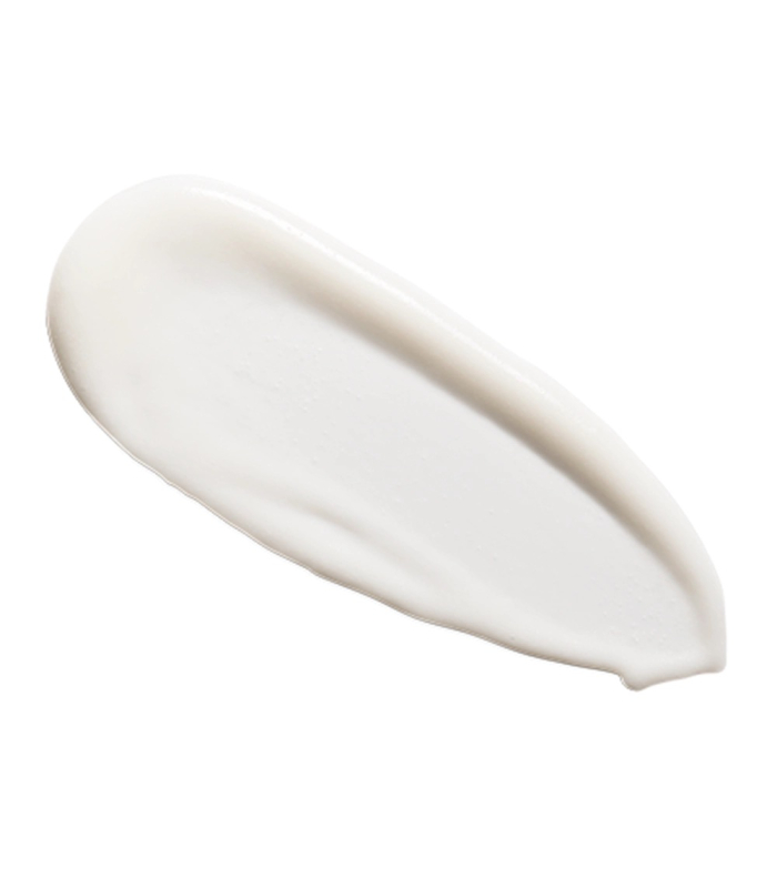 Крем для лікування розацеа ZO Skin Health ROZATROL 20mL