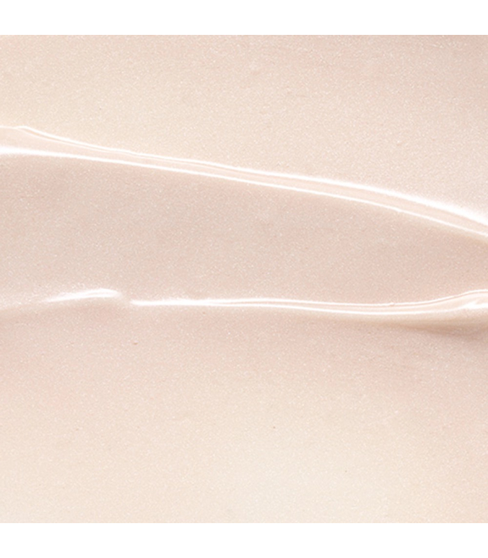 Антиоксидантна сироватка для обличчя ZO Skin Health Illuminating AOX Serum 50mL