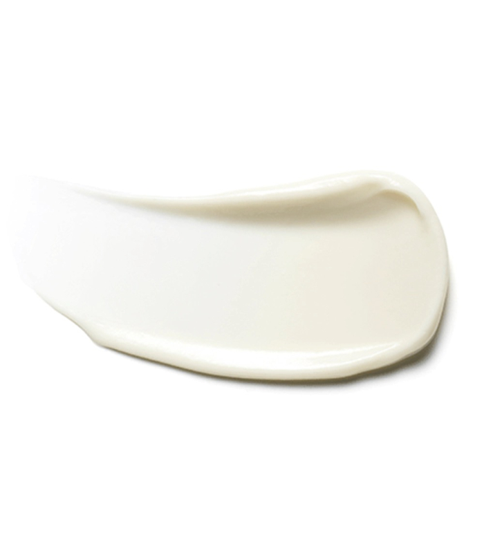 Увлажняющий крем ZO Skin Health RENEWAL CRÈME 50mL
