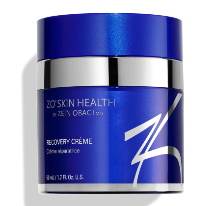 Восстанавливающий крем ZO Skin Health RECOVERY CRÈME 50mL