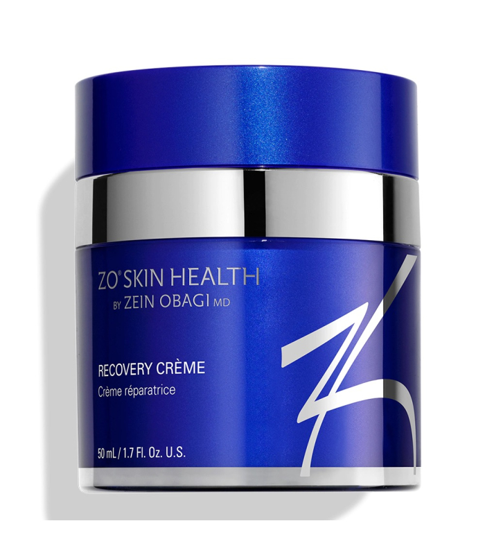 Восстанавливающий крем ZO Skin Health RECOVERY CRÈME 50mL
