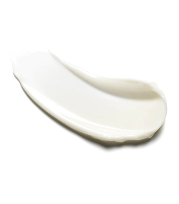 Восстанавливающий крем ZO Skin Health RECOVERY CRÈME 50mL