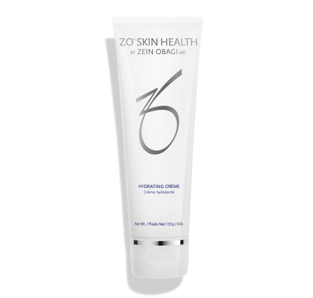 Зволожуючий крем ZO Skin Health HYDRATING CRÈME 113g