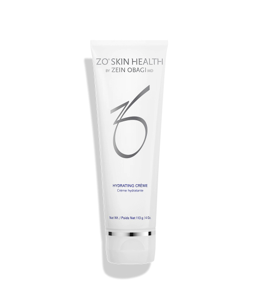 Увлажняющий крем ZO Skin Health HYDRATING CRÈME 113g
