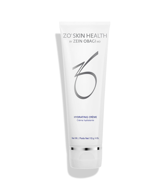 Увлажняющий крем ZO Skin Health HYDRATING CRÈME 113g