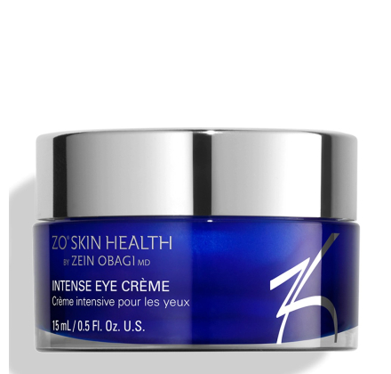 Крем навколо очей Zo Skin Health INTENSE EYE CRÈME 15mL