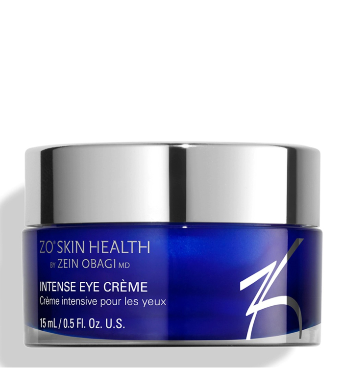 Крем вокруг глаз Zo Skin Health INTENSE EYE CRÈME 15mL