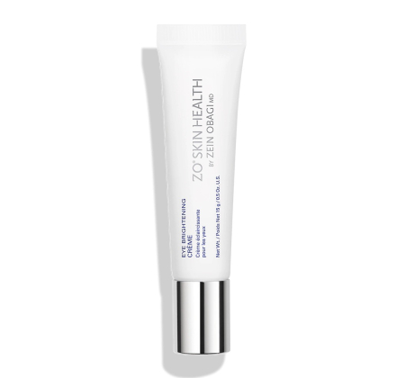 Крем для шкіри навколо очей Zo Skin Health EYE BRIGHTENING CRÈME 15g