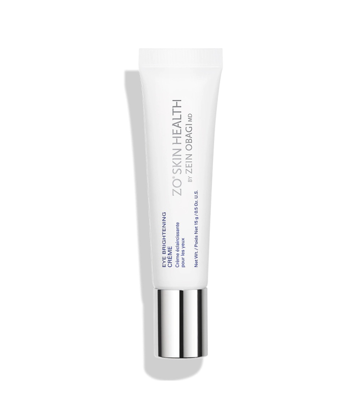 Крем для кожи вокруг глаз Zo Skin Health EYE BRIGHTENING CRÈME 15g